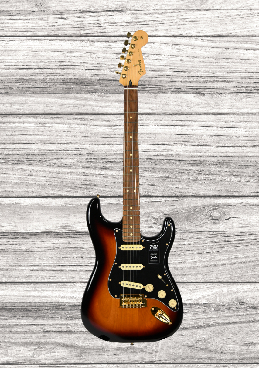 fender-fsr-player-gold-hardware-pau-ferro-fb-3-tone-sunburst_64149dde60862.jpg