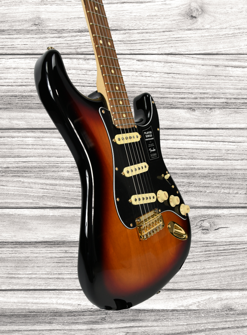 fender-fsr-player-gold-hardware-pau-ferro-fb-3-tone-sunburst_64149de12b2b3.png