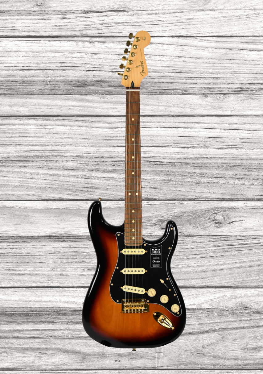 fender-fsr-player-gold-hardware-pau-ferro-fb-3-tone-sunburst_64149de1af003.png