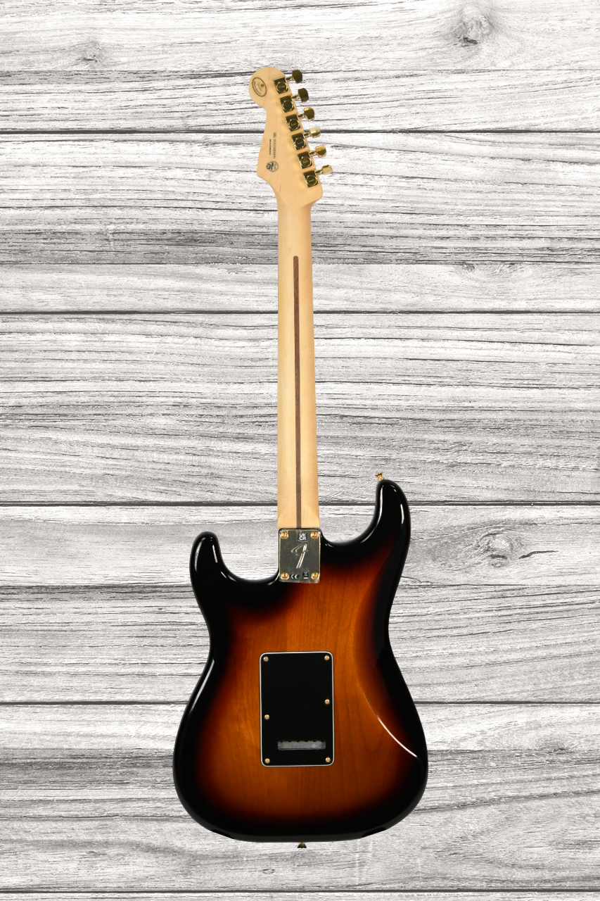 fender-fsr-player-gold-hardware-pau-ferro-fb-3-tone-sunburst_64149de34e518.jpg