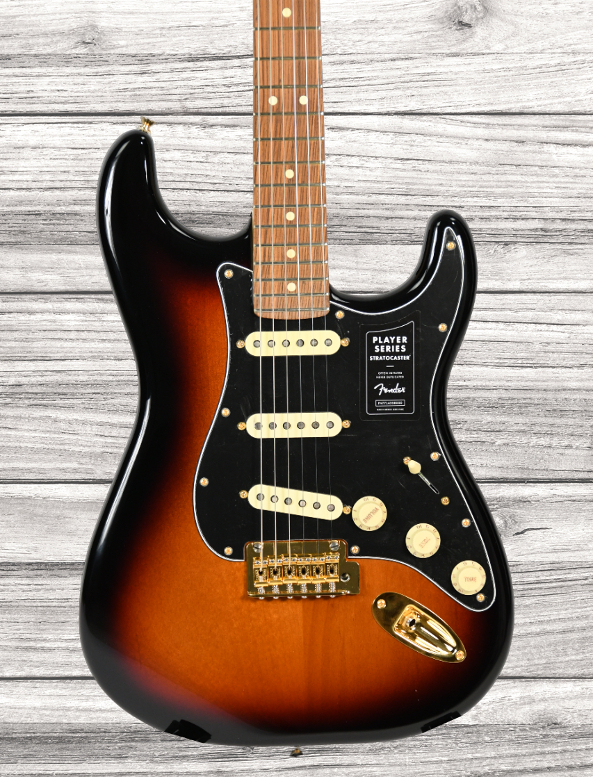 fender-fsr-player-gold-hardware-pau-ferro-fb-3-tone-sunburst_64149de3dd267.jpg