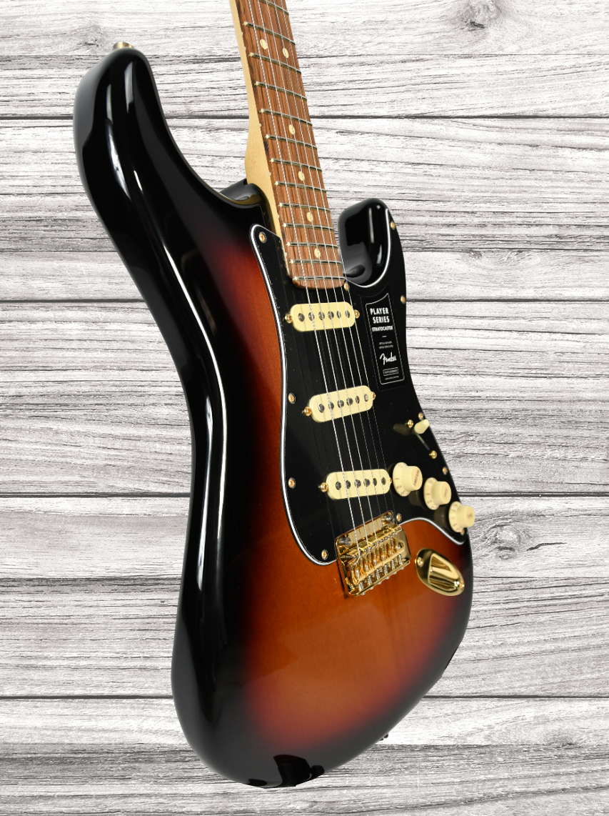 fender-fsr-player-gold-hardware-pau-ferro-fb-3-tone-sunburst_64149de46ca8e.jpg