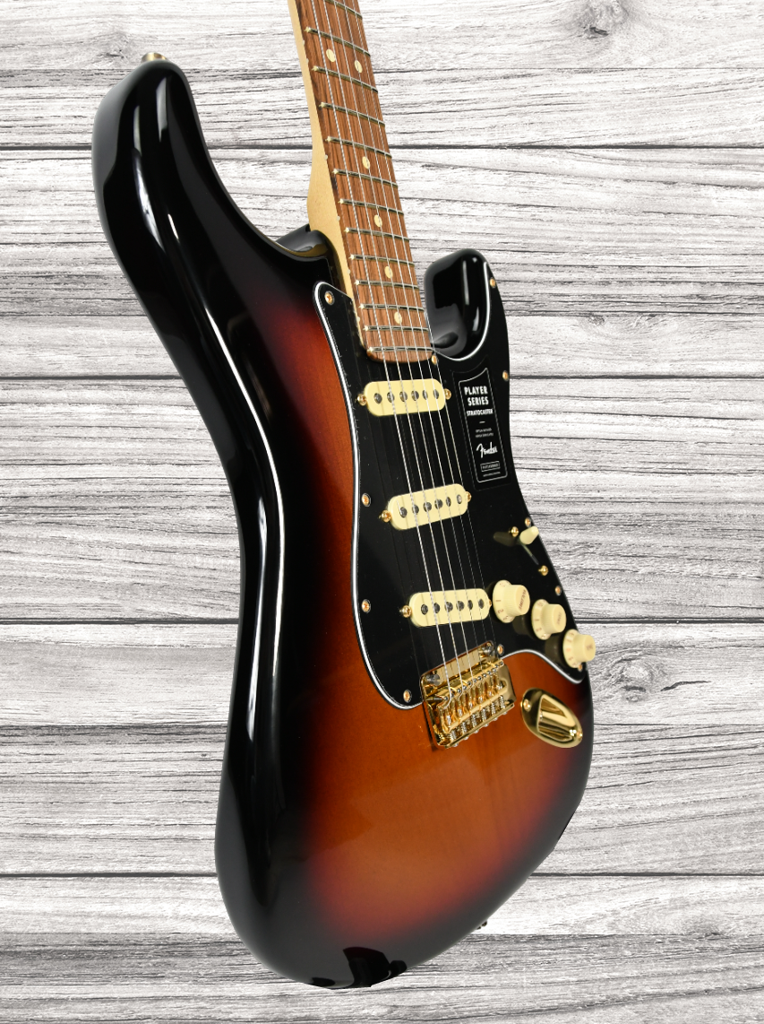 fender-fsr-player-gold-hardware-pau-ferro-fb-3-tone-sunburst_64149de46ca8e.png