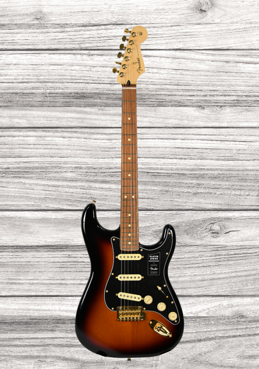 fender-fsr-player-gold-hardware-pau-ferro-fb-3-tone-sunburst_64149de4f33ce.jpg