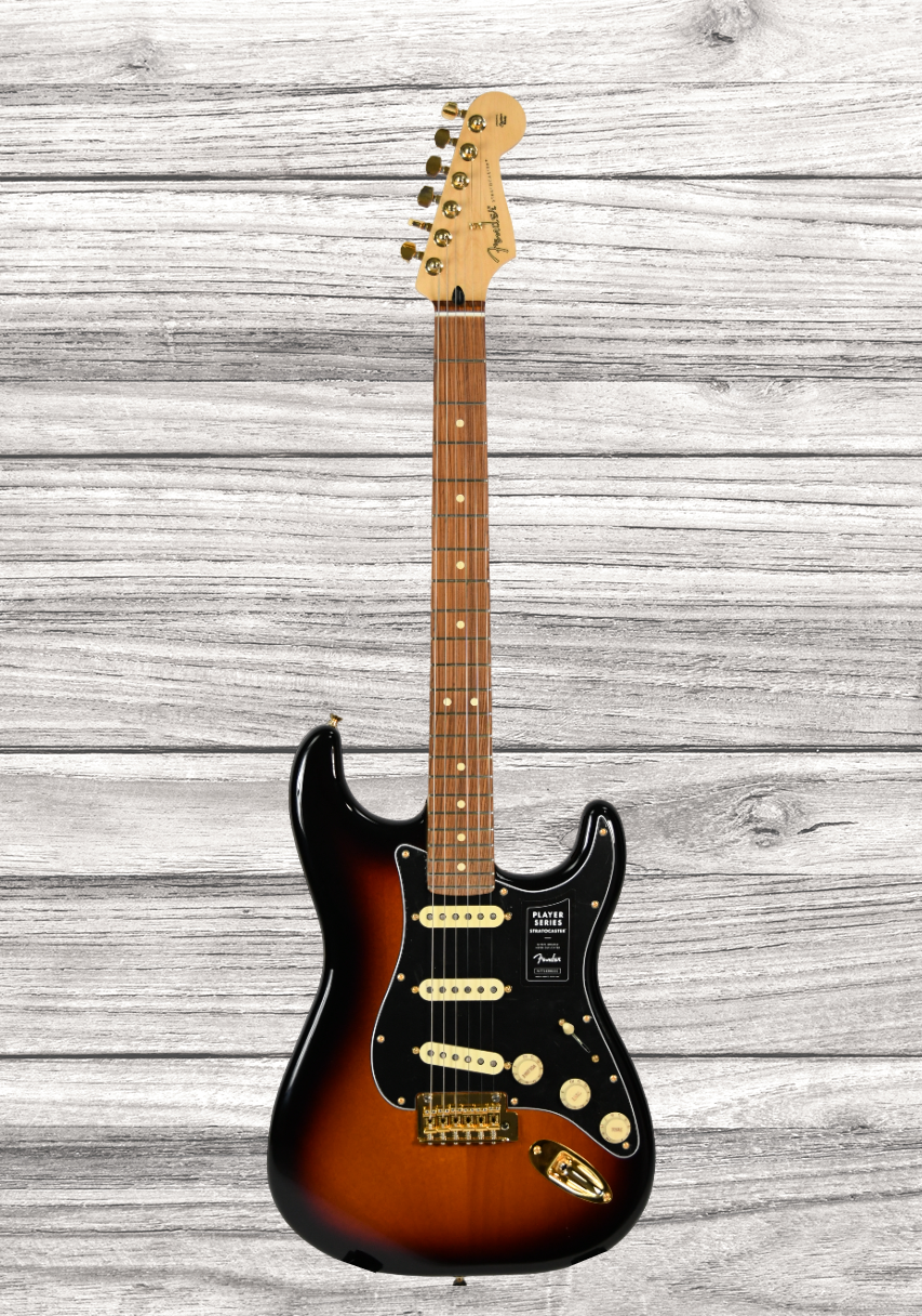 fender-fsr-player-gold-hardware-pau-ferro-fb-3-tone-sunburst_64149de4f33ce.png