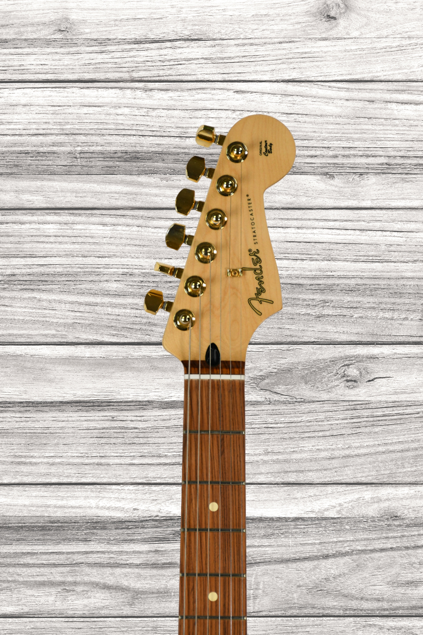 fender-fsr-player-gold-hardware-pau-ferro-fb-3-tone-sunburst_64149de588c94.png