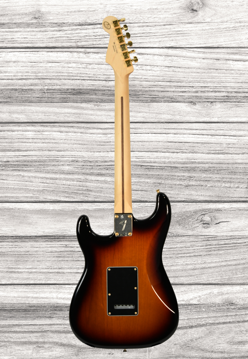 fender-fsr-player-gold-hardware-pau-ferro-fb-3-tone-sunburst_64149de6a0412.jpg