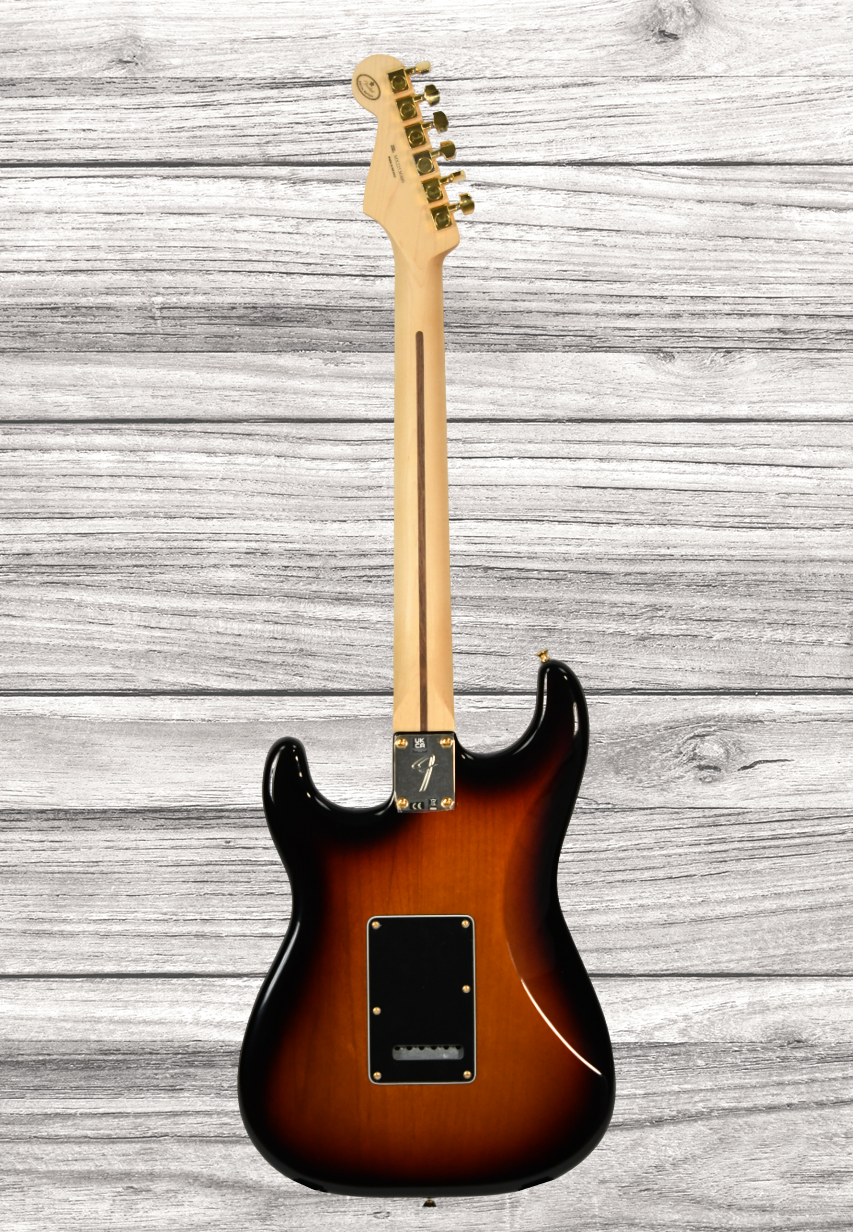 fender-fsr-player-gold-hardware-pau-ferro-fb-3-tone-sunburst_64149de6a0412.png