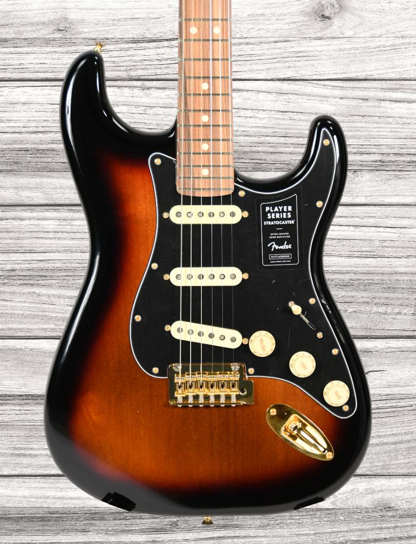 fender-fsr-player-gold-hardware-pau-ferro-fb-3-tone-sunburst_64149de731b87.jpg