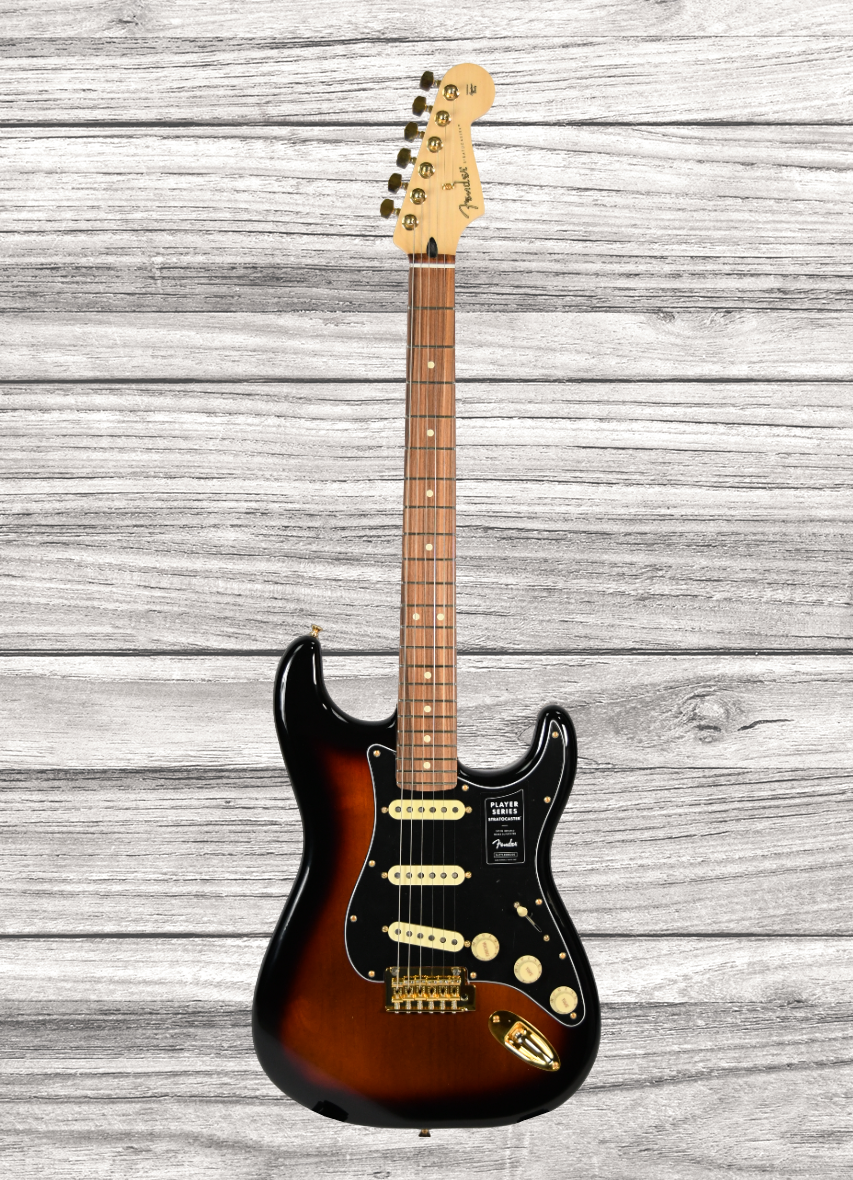 fender-fsr-player-gold-hardware-pau-ferro-fb-3-tone-sunburst_64149de840f8c.png