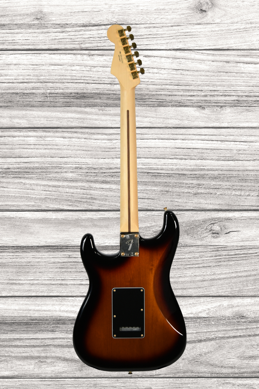 fender-fsr-player-gold-hardware-pau-ferro-fb-3-tone-sunburst_64149de9cb846.jpg