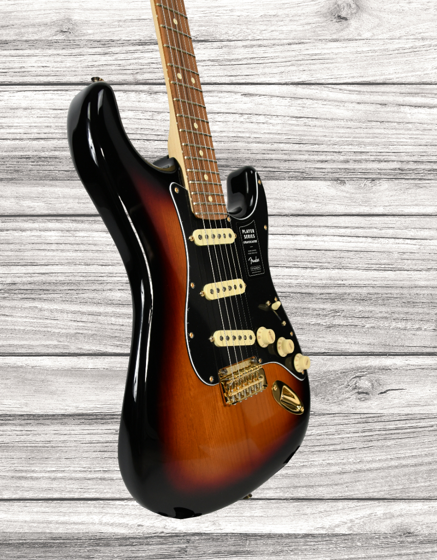 fender-fsr-player-gold-hardware-pau-ferro-fb-3-tone-sunburst_64149deae761a.jpg