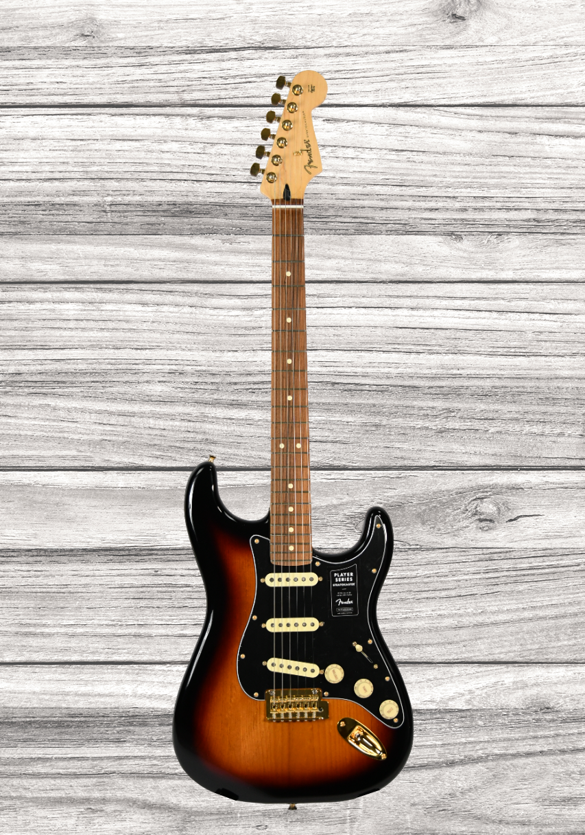 fender-fsr-player-gold-hardware-pau-ferro-fb-3-tone-sunburst_64149deb72641.png