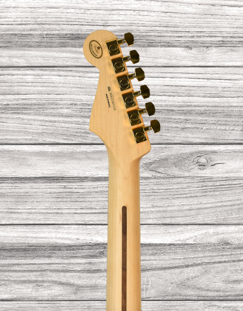 fender-fsr-player-gold-hardware-pau-ferro-fb-3-tone-sunburst_64149dec80220.png