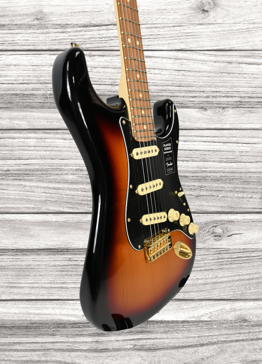 fender-fsr-player-gold-hardware-pau-ferro-fb-3-tone-sunburst_64149dee1d96e.jpg