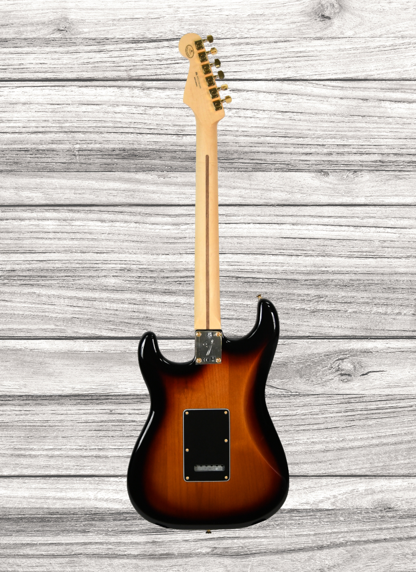 fender-fsr-player-gold-hardware-pau-ferro-fb-3-tone-sunburst_64149df03a5ad.jpg