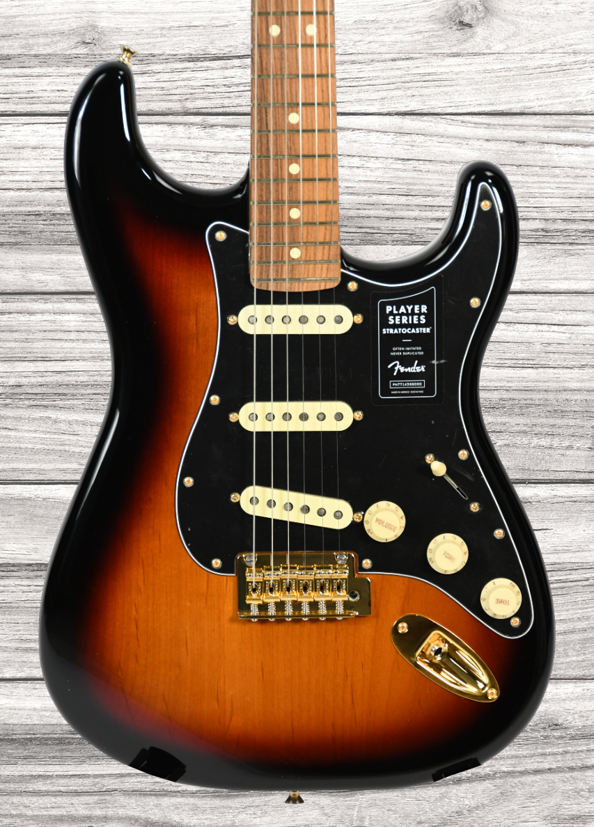 fender-fsr-player-gold-hardware-pau-ferro-fb-3-tone-sunburst_64149df0bcb08.png