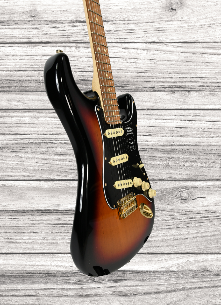 fender-fsr-player-gold-hardware-pau-ferro-fb-3-tone-sunburst_64149df14da1c.png