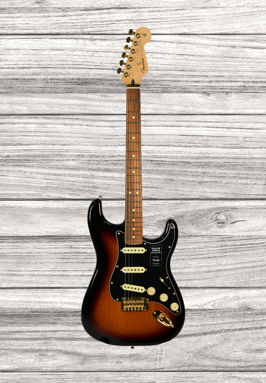 fender-fsr-player-gold-hardware-pau-ferro-fb-3-tone-sunburst_64149df1d1cd5.png