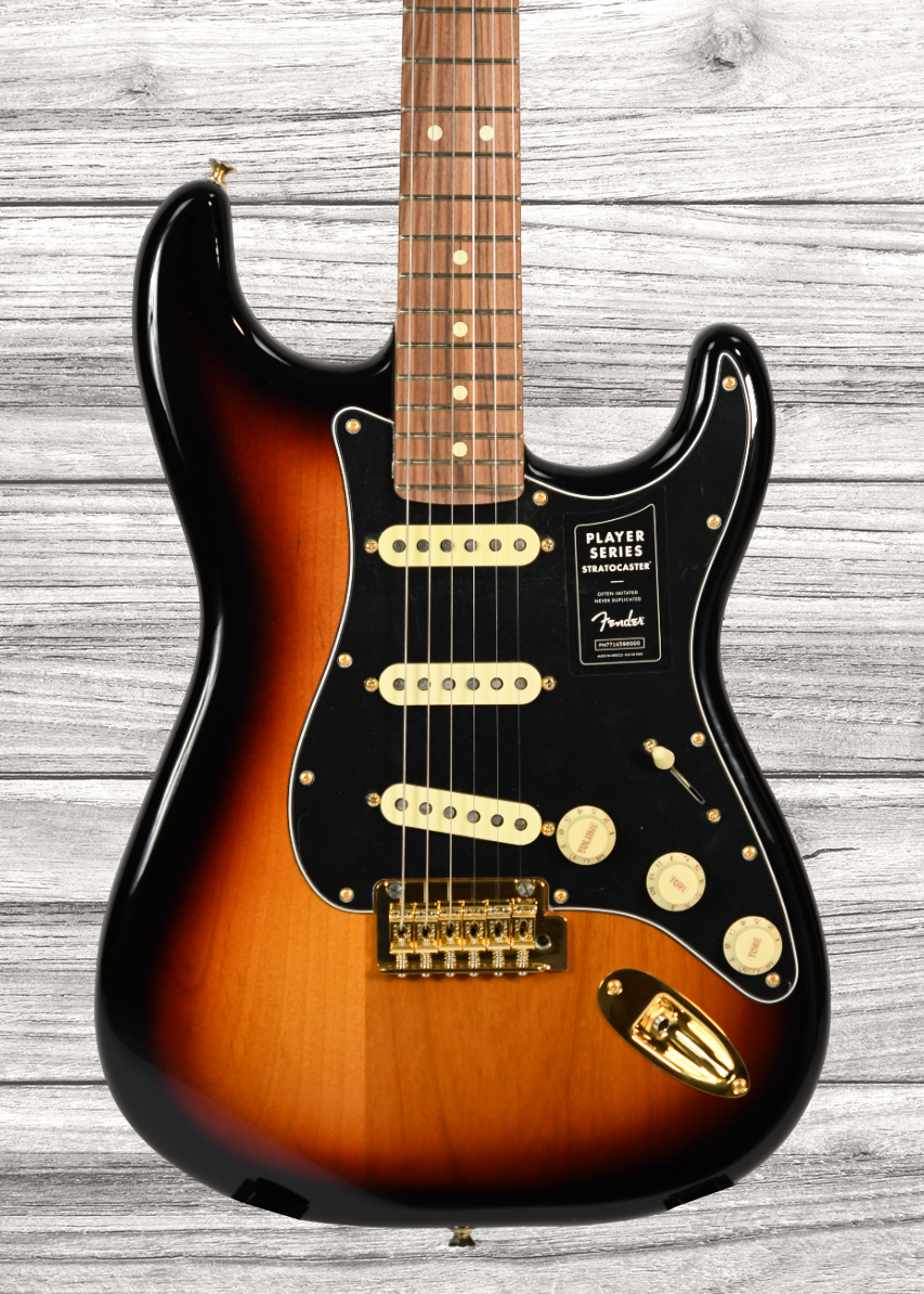 fender-fsr-player-gold-hardware-pau-ferro-fb-3-tone-sunburst_64149df3e6685.jpg