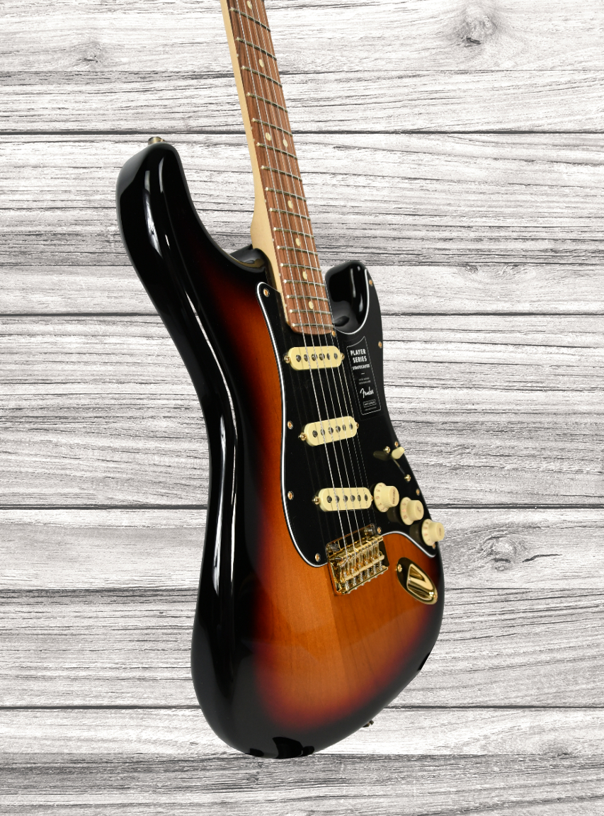 fender-fsr-player-gold-hardware-pau-ferro-fb-3-tone-sunburst_64149df4781e5.jpg