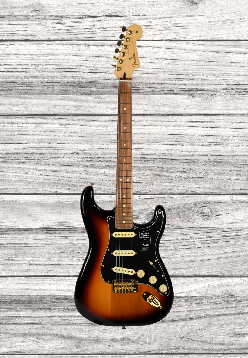 fender-fsr-player-gold-hardware-pau-ferro-fb-3-tone-sunburst_64149df50846c.jpg