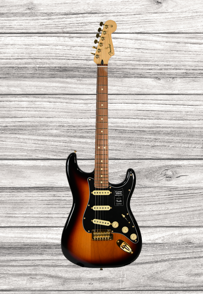 fender-fsr-player-gold-hardware-pau-ferro-fb-3-tone-sunburst_64149df50846c.png