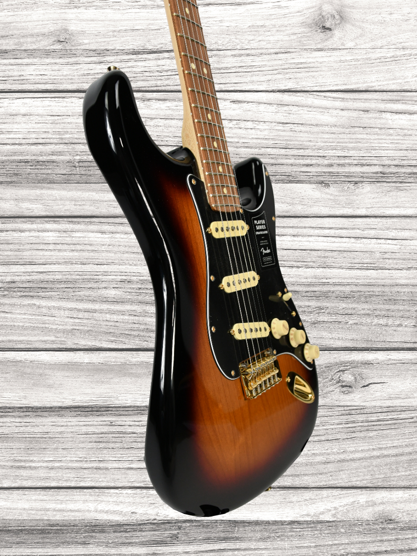 fender-fsr-player-gold-hardware-pau-ferro-fb-3-tone-sunburst_64149df7b8011.jpg