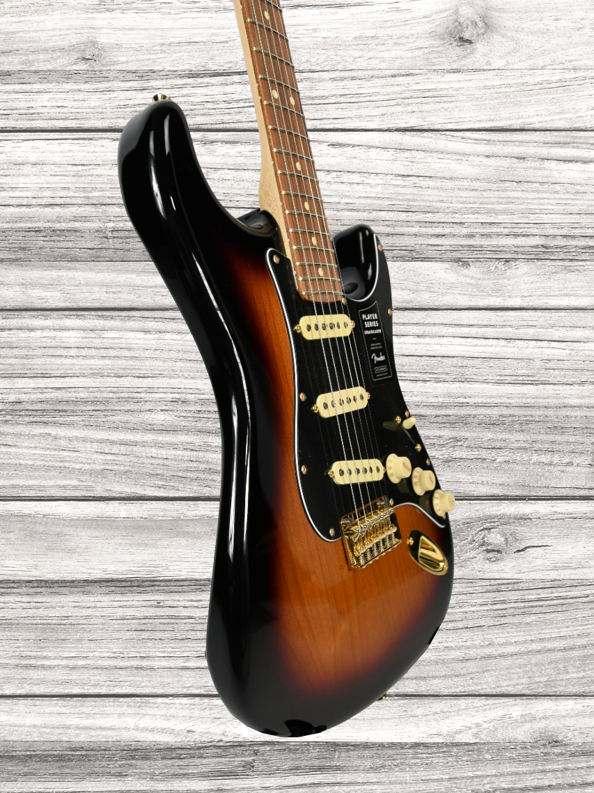 fender-fsr-player-gold-hardware-pau-ferro-fb-3-tone-sunburst_64149df7b8011.png