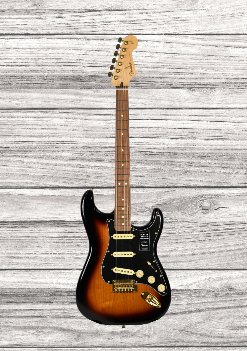 fender-fsr-player-gold-hardware-pau-ferro-fb-3-tone-sunburst_64149df84934c.png