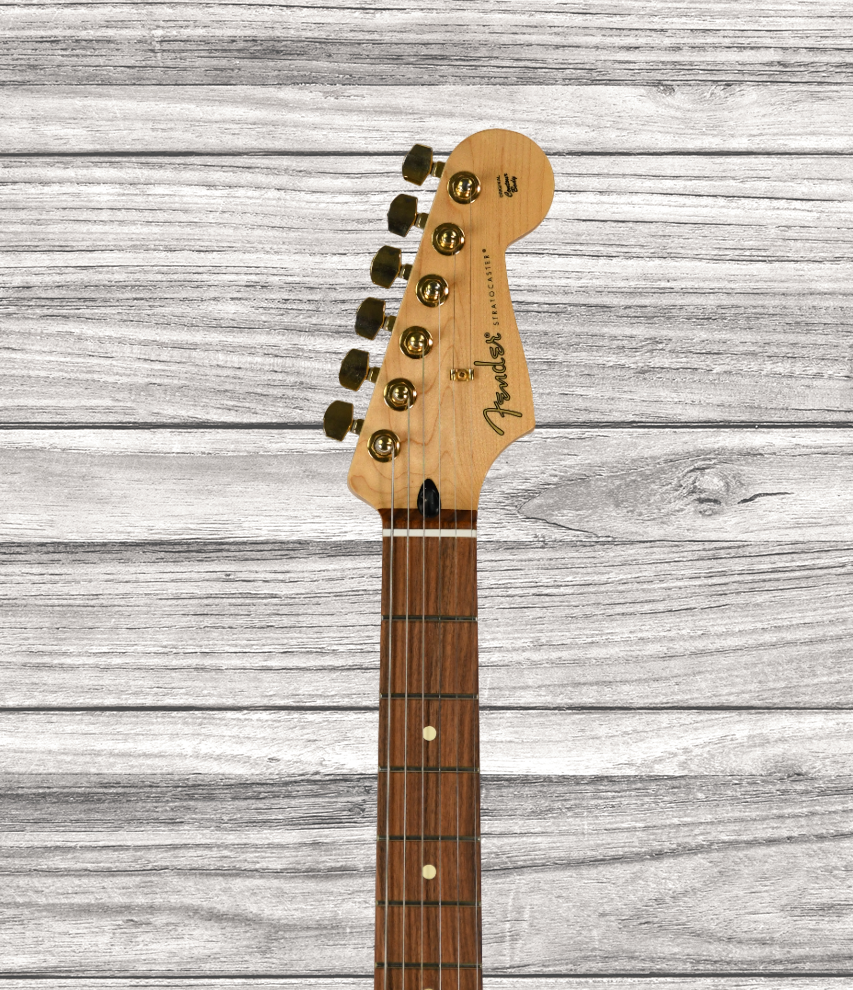 fender-fsr-player-gold-hardware-pau-ferro-fb-3-tone-sunburst_64149df8d3e11.png