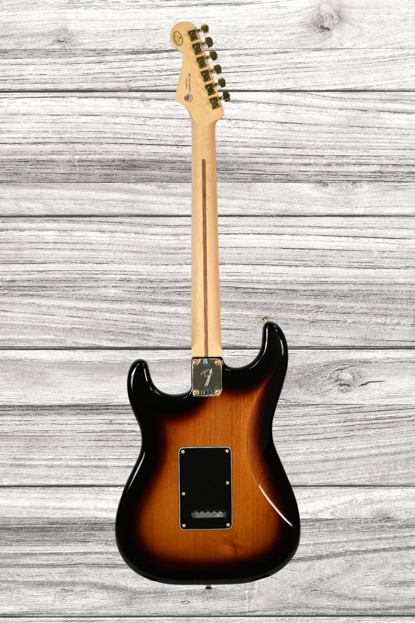 fender-fsr-player-gold-hardware-pau-ferro-fb-3-tone-sunburst_64149df9d5bfc.jpg