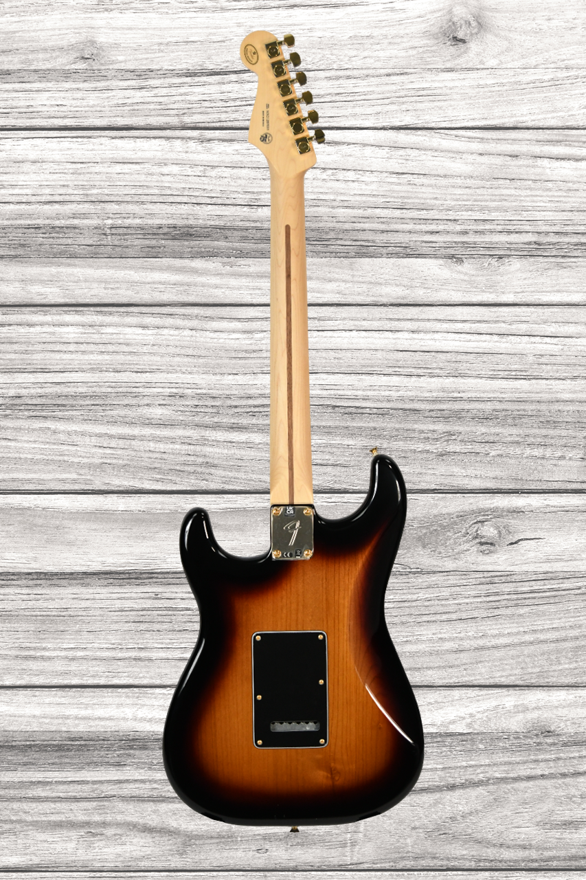 fender-fsr-player-gold-hardware-pau-ferro-fb-3-tone-sunburst_64149df9d5bfc.png