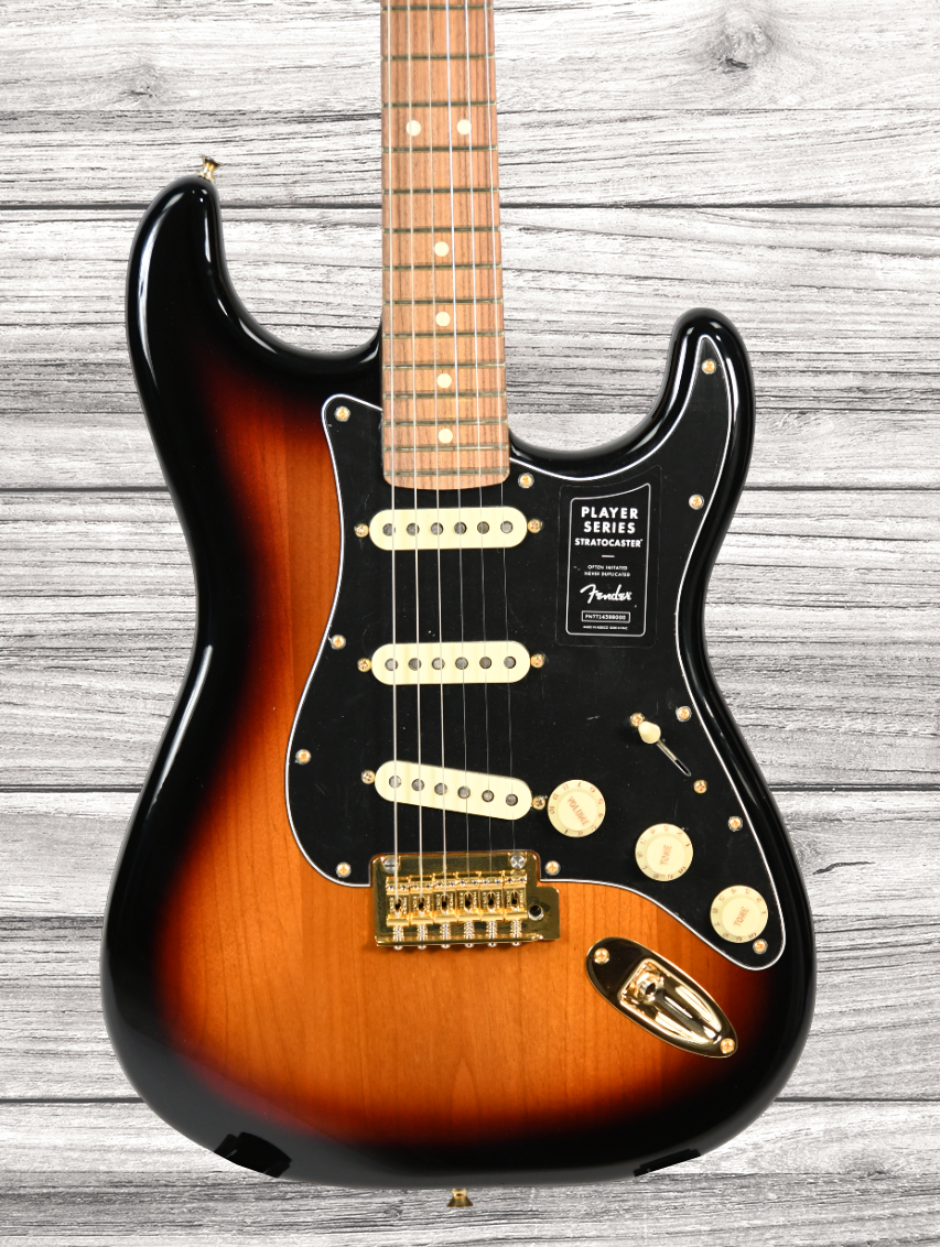 fender-fsr-player-gold-hardware-pau-ferro-fb-3-tone-sunburst_64149dfa704d2.jpg