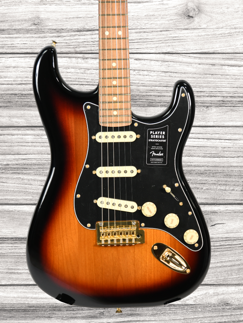 fender-fsr-player-gold-hardware-pau-ferro-fb-3-tone-sunburst_64149dfa704d2.png