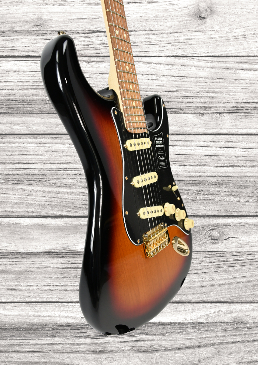 fender-fsr-player-gold-hardware-pau-ferro-fb-3-tone-sunburst_64149dfb01fee.jpg