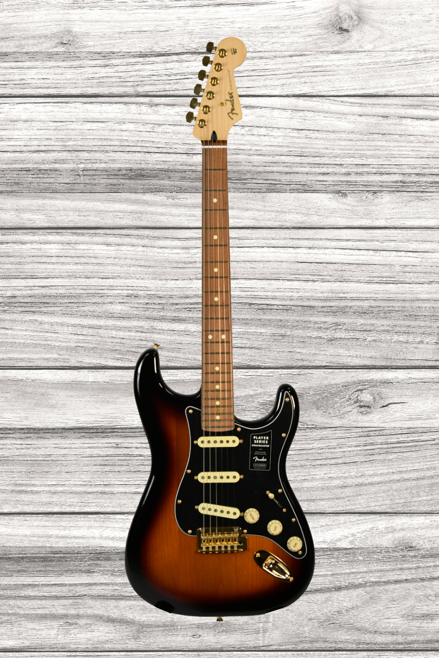 fender-fsr-player-gold-hardware-pau-ferro-fb-3-tone-sunburst_64149e7010959.jpg