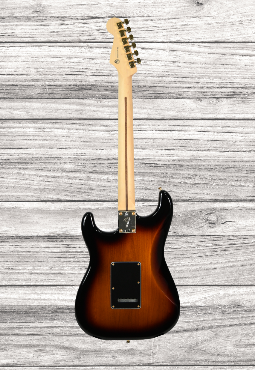 fender-fsr-player-gold-hardware-pau-ferro-fb-3-tone-sunburst_64149e719bb6e.png