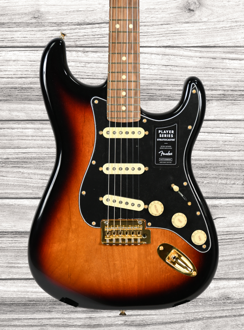 fender-fsr-player-gold-hardware-pau-ferro-fb-3-tone-sunburst_64149e722e278.png