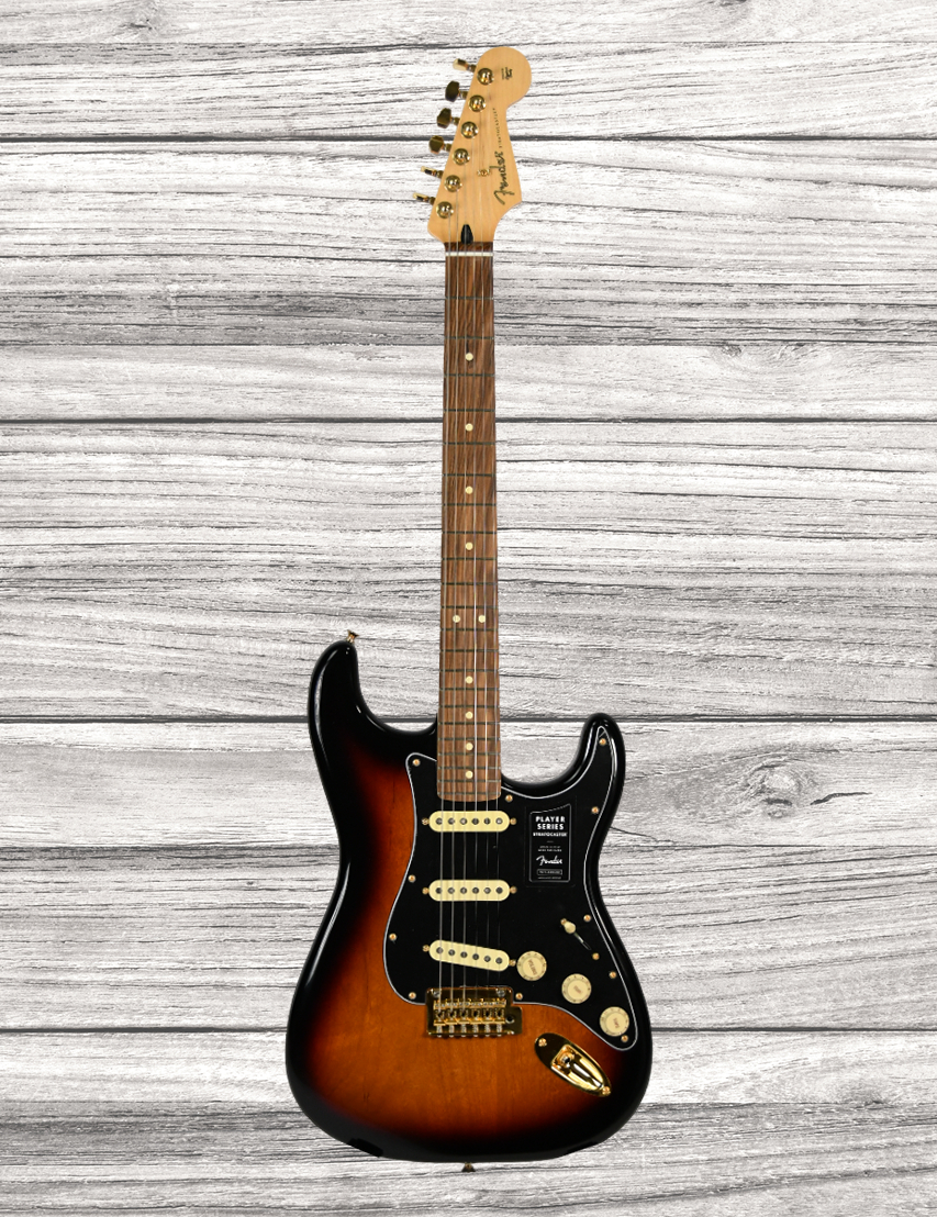 fender-fsr-player-gold-hardware-pau-ferro-fb-3-tone-sunburst_64149e733f280.jpg