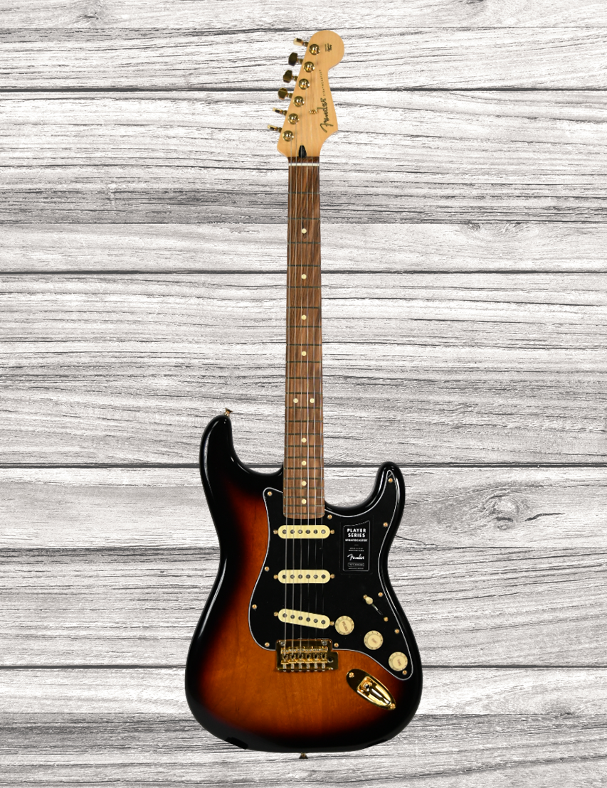 fender-fsr-player-gold-hardware-pau-ferro-fb-3-tone-sunburst_64149e733f280.png