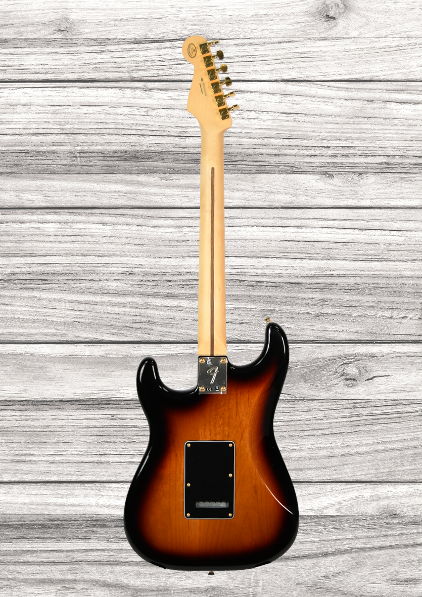 fender-fsr-player-gold-hardware-pau-ferro-fb-3-tone-sunburst_64149e74bb291.png