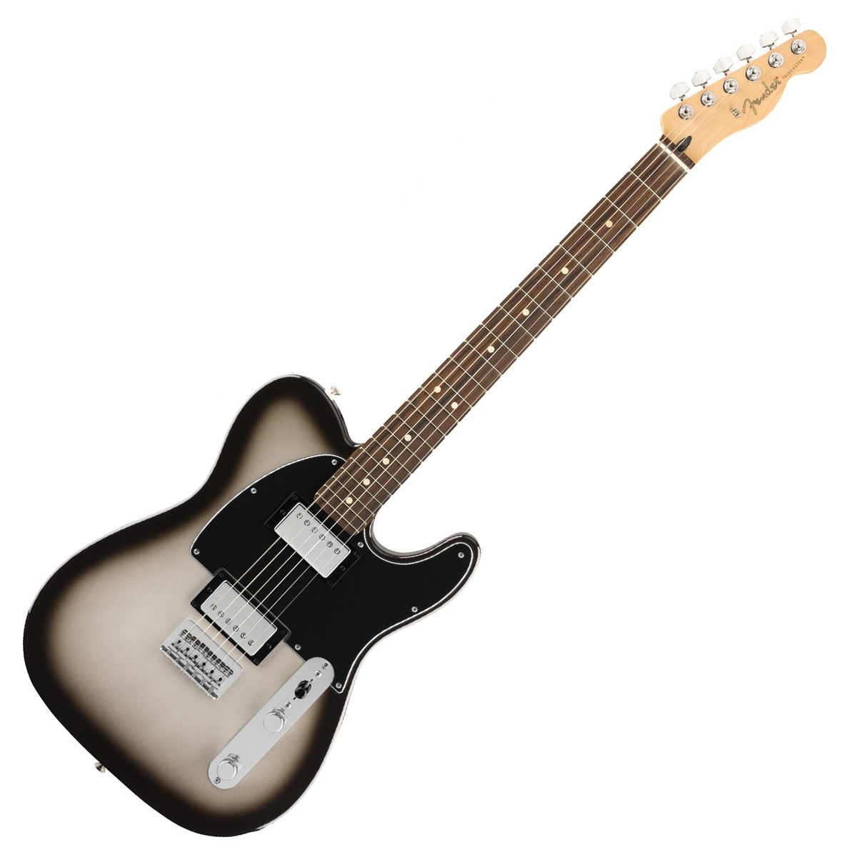 fender-fsr-player-hh-telecaster-pf-silverburst_5ef3243e34226.jpg