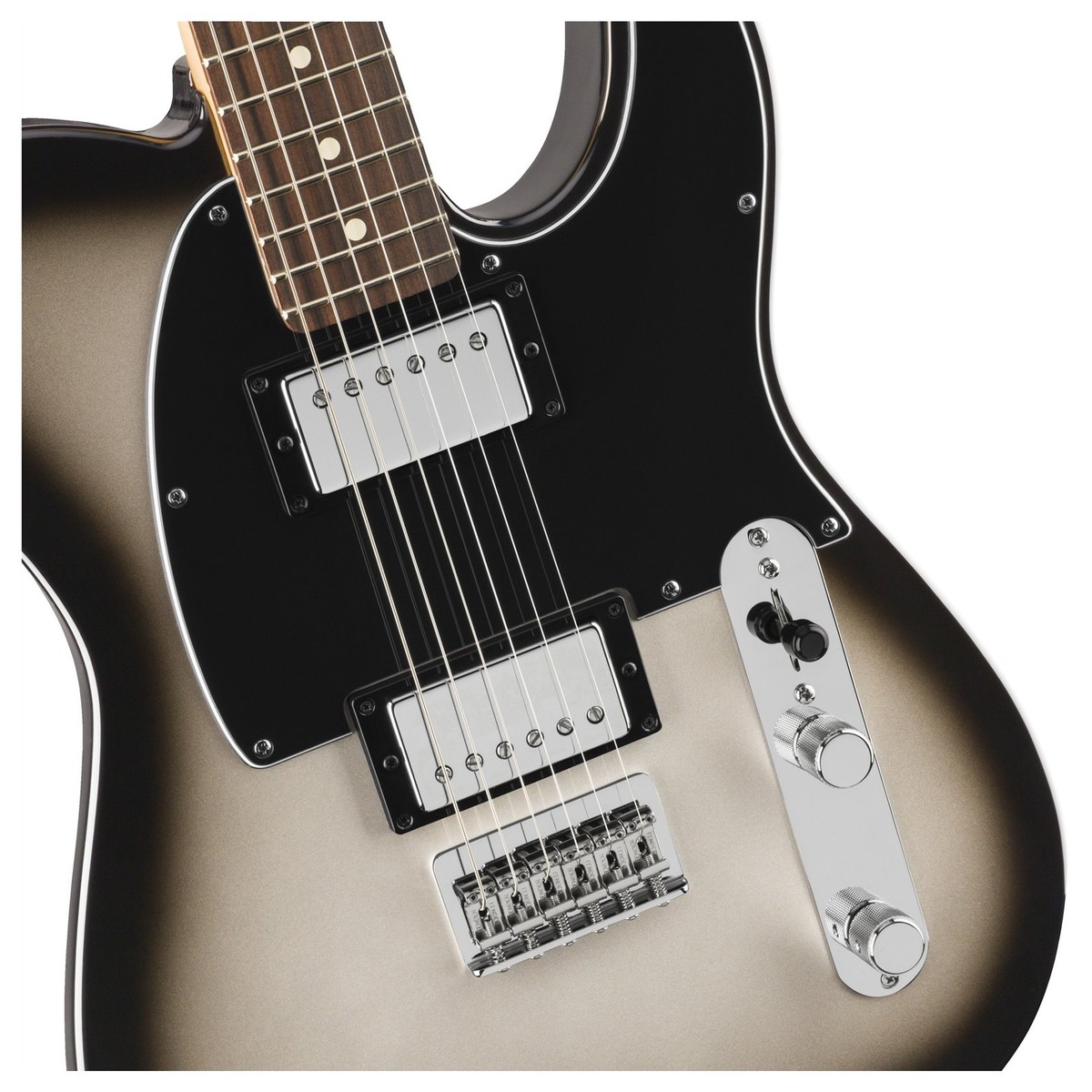 fender-fsr-player-hh-telecaster-pf-silverburst_5ef3243f2b19c.jpg