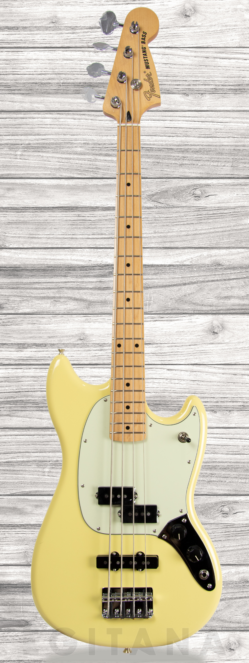 fender-fsr-player-mustang-bass-mn-canary-yellow_60990372ca55e.jpg