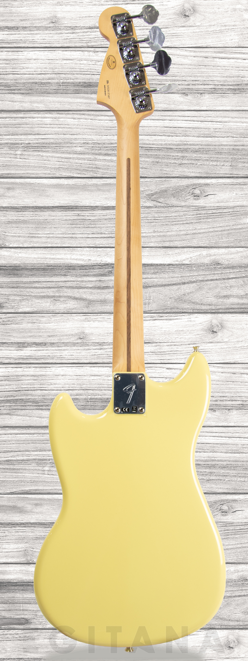 fender-fsr-player-mustang-bass-mn-canary-yellow_60990374a9b6f.jpg