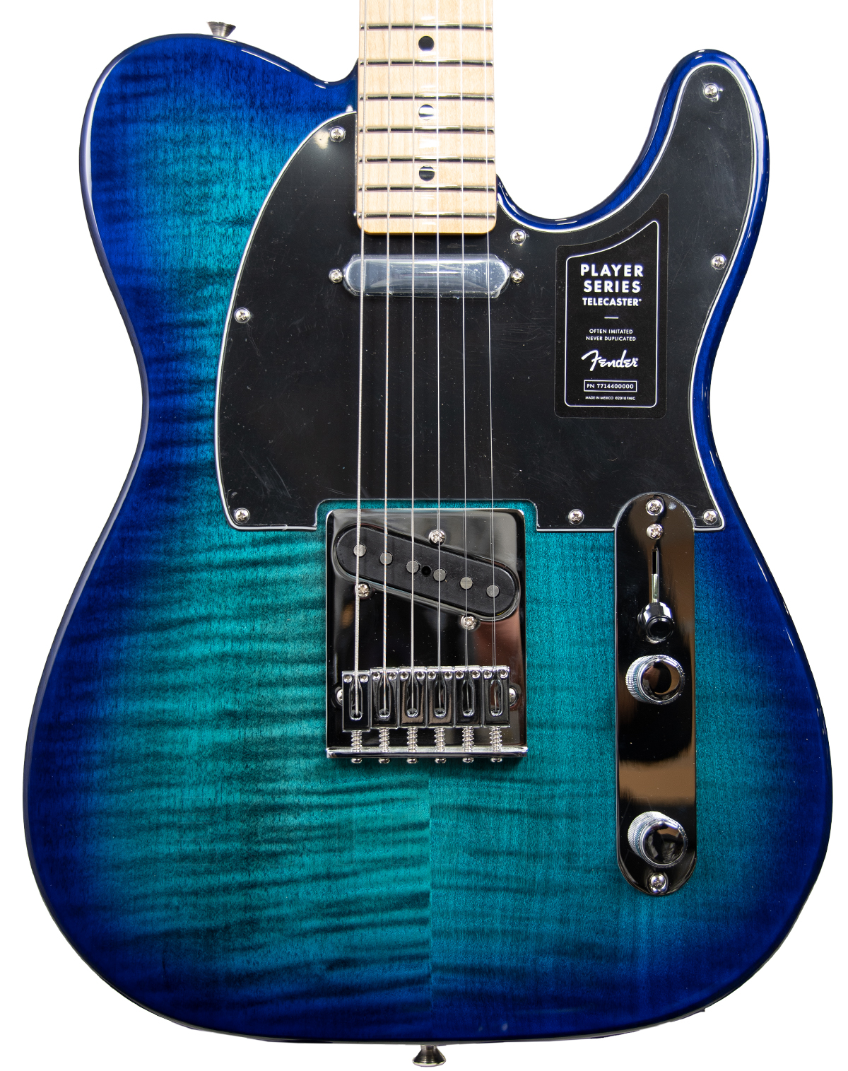 fender-fsr-player-telecaster-plus-top-mn-blue-burst_5f9c47fd58f4e.jpg