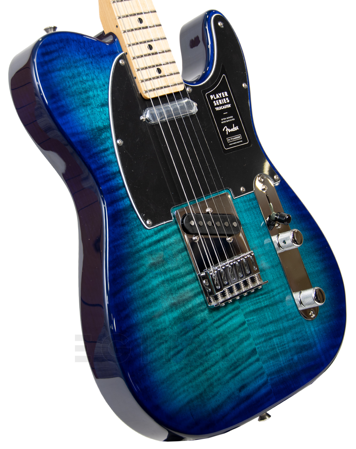 fender-fsr-player-telecaster-plus-top-mn-blue-burst_5f9c47fe6d669.jpg