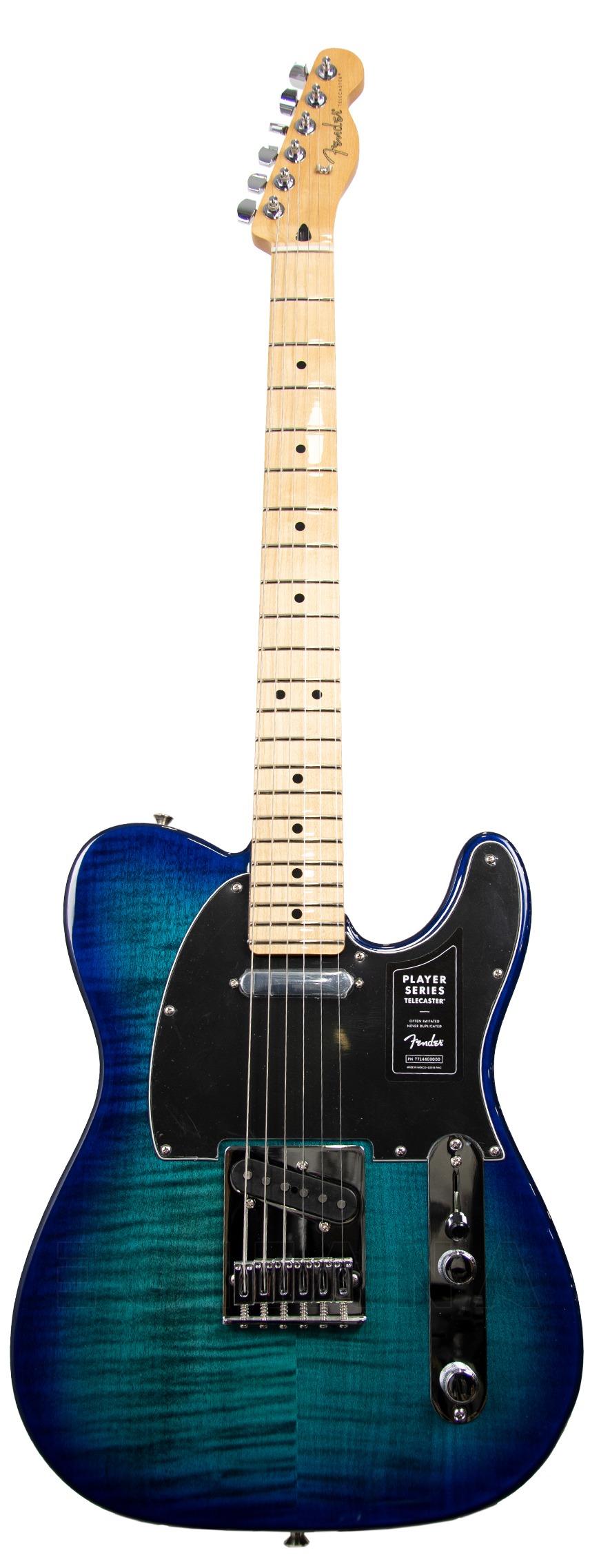 fender-fsr-player-telecaster-plus-top-mn-blue-burst_5f9c4800a5477.jpg