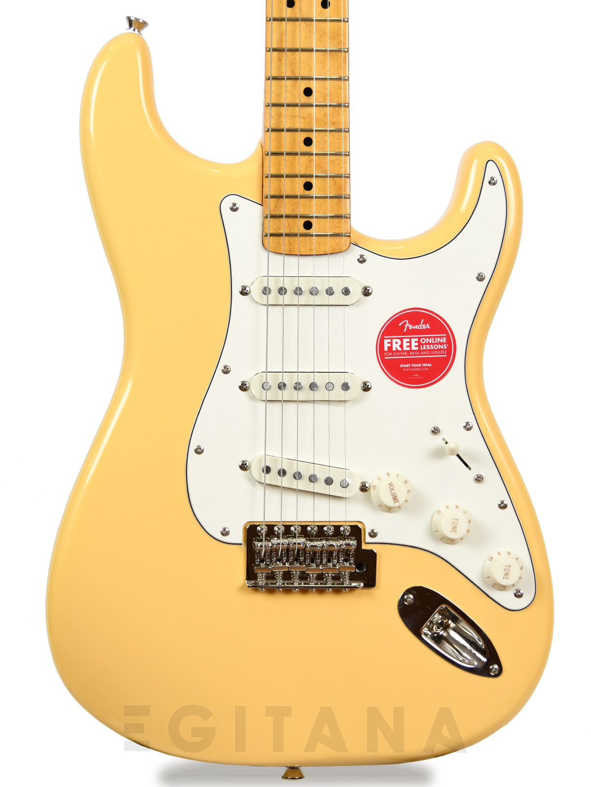 fender-fsr-squier-classic-vibe-70s-vintage-white_60d5bec67e400.jpg